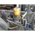 DAVCO FUEL PRO 382 FUEL WATER SEPARATOR ASSEMBLY thumbnail 1