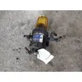 DAVCO FUEL PRO 382 FUEL WATER SEPARATOR ASSEMBLY thumbnail 2