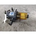 DAVCO FUEL PRO 382 FUEL WATER SEPARATOR ASSEMBLY thumbnail 3