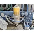 DAVCO FUEL PRO 382 FUEL WATER SEPARATOR ASSEMBLY thumbnail 1