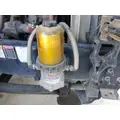 DAVCO FUEL PRO 382 FUEL WATER SEPARATOR ASSEMBLY thumbnail 1