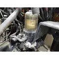 DAVCO FUEL PRO 382 FUEL WATER SEPARATOR ASSEMBLY thumbnail 1