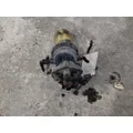 DAVCO FUEL PRO 382 FUEL WATER SEPARATOR ASSEMBLY thumbnail 3