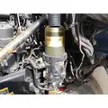 DAVCO FUEL PRO 382 FUEL WATER SEPARATOR ASSEMBLY thumbnail 1