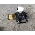 DAVCO FUEL PRO 382 FUEL WATER SEPARATOR ASSEMBLY thumbnail 2