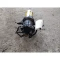DAVCO FUEL PRO 382 FUEL WATER SEPARATOR ASSEMBLY thumbnail 3
