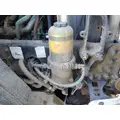 DAVCO FUEL PRO 382 FUEL WATER SEPARATOR ASSEMBLY thumbnail 1