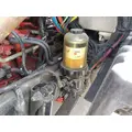 DAVCO FUEL PRO 382 FUEL WATER SEPARATOR ASSEMBLY thumbnail 1