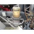 DAVCO FUEL PRO 382 FUEL WATER SEPARATOR ASSEMBLY thumbnail 1