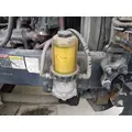 DAVCO FUEL PRO 382 FUEL WATER SEPARATOR ASSEMBLY thumbnail 1