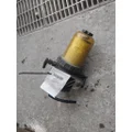 DAVCO FUEL PRO 382 FUEL WATER SEPARATOR ASSEMBLY thumbnail 2