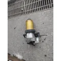 DAVCO FUEL PRO 382 FUEL WATER SEPARATOR ASSEMBLY thumbnail 3