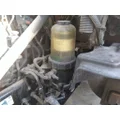 DAVCO FUEL PRO 382 FUEL WATER SEPARATOR ASSEMBLY thumbnail 1