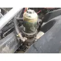 DAVCO FUEL PRO 382 FUEL WATER SEPARATOR ASSEMBLY thumbnail 1
