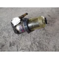 DAVCO FUEL PRO 382 FUEL WATER SEPARATOR ASSEMBLY thumbnail 2