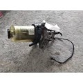 DAVCO FUEL PRO 382 FUEL WATER SEPARATOR ASSEMBLY thumbnail 3