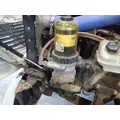DAVCO FUEL PRO 382 FUEL WATER SEPARATOR ASSEMBLY thumbnail 1