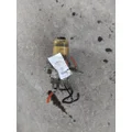 DAVCO FUEL PRO 382 FUEL WATER SEPARATOR ASSEMBLY thumbnail 2