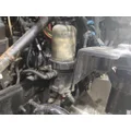 DAVCO FUEL PRO 382 FUEL WATER SEPARATOR ASSEMBLY thumbnail 1