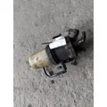 DAVCO FUEL PRO 382 FUEL WATER SEPARATOR ASSEMBLY thumbnail 2