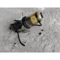 DAVCO FUEL PRO 382 FUEL WATER SEPARATOR ASSEMBLY thumbnail 3