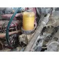 DAVCO FUEL PRO 382 FUEL WATER SEPARATOR ASSEMBLY thumbnail 1