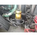 DAVCO FUEL PRO 382 FUEL WATER SEPARATOR ASSEMBLY thumbnail 1