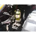 DAVCO FUEL PRO 382 FUEL WATER SEPARATOR ASSEMBLY thumbnail 1