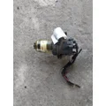 DAVCO FUEL PRO 382 FUEL WATER SEPARATOR ASSEMBLY thumbnail 2