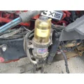 DAVCO FUEL PRO 382 FUEL WATER SEPARATOR ASSEMBLY thumbnail 1
