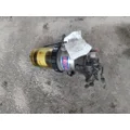 DAVCO FUEL PRO 382 FUEL WATER SEPARATOR ASSEMBLY thumbnail 2