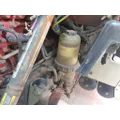 DAVCO FUEL PRO 382 FUEL WATER SEPARATOR ASSEMBLY thumbnail 1