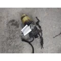 DAVCO FUEL PRO 382 FUEL WATER SEPARATOR ASSEMBLY thumbnail 2