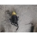 DAVCO FUEL PRO 382 FUEL WATER SEPARATOR ASSEMBLY thumbnail 3