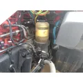 DAVCO FUEL PRO 382 FUEL WATER SEPARATOR ASSEMBLY thumbnail 1