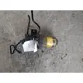DAVCO FUEL PRO 382 FUEL WATER SEPARATOR ASSEMBLY thumbnail 2