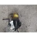 DAVCO FUEL PRO 382 FUEL WATER SEPARATOR ASSEMBLY thumbnail 3