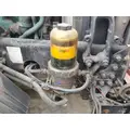 DAVCO FUEL PRO 382 FUEL WATER SEPARATOR ASSEMBLY thumbnail 1