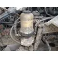 DAVCO FUEL PRO 382 FUEL WATER SEPARATOR ASSEMBLY thumbnail 1