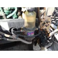 DAVCO FUEL PRO 382 FUEL WATER SEPARATOR ASSEMBLY thumbnail 1