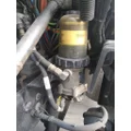 DAVCO FUEL PRO 382 FUEL WATER SEPARATOR ASSEMBLY thumbnail 1