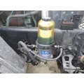 DAVCO FUEL PRO 382 FUEL WATER SEPARATOR ASSEMBLY thumbnail 1