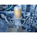 DAVCO FUEL PRO 382 FUEL WATER SEPARATOR ASSEMBLY thumbnail 1
