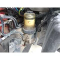 DAVCO FUEL PRO 382 FUEL WATER SEPARATOR ASSEMBLY thumbnail 1