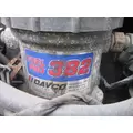 DAVCO FUEL PRO 382 FUEL WATER SEPARATOR ASSEMBLY thumbnail 2