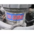 DAVCO FUEL PRO 382 FUEL WATER SEPARATOR ASSEMBLY thumbnail 3