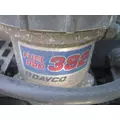 DAVCO FUEL PRO 382 FUEL WATER SEPARATOR ASSEMBLY thumbnail 2