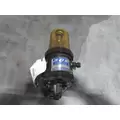 DAVCO FUEL PRO 382 FUEL WATER SEPARATOR ASSEMBLY thumbnail 1