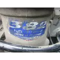 DAVCO FUEL PRO 382 FUEL WATER SEPARATOR ASSEMBLY thumbnail 2