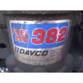 DAVCO FUEL PRO 382 FUEL WATER SEPARATOR ASSEMBLY thumbnail 2